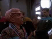 Filename=extant_StarTrek_DS9_4x01_4x02-TheWayOfTheWarrior_000200.jpg
Filesize=162KiB
Dimensions=1200x900
Date added=Oct 11, 2019 extant_StarTrek_DS9_4x01_4x02-TheWayOfTheWarrior_000200.jpg