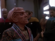 Filename=extant_StarTrek_DS9_4x01_4x02-TheWayOfTheWarrior_000201.jpg
Filesize=158KiB
Dimensions=1200x900
Date added=Oct 11, 2019 extant_StarTrek_DS9_4x01_4x02-TheWayOfTheWarrior_000201.jpg