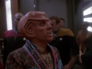 Filename=extant_StarTrek_DS9_4x01_4x02-TheWayOfTheWarrior_000202.jpg
Filesize=164KiB
Dimensions=1200x900
Date added=Oct 11, 2019 extant_StarTrek_DS9_4x01_4x02-TheWayOfTheWarrior_000202.jpg