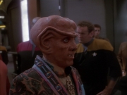 Filename=extant_StarTrek_DS9_4x01_4x02-TheWayOfTheWarrior_000203.jpg
Filesize=157KiB
Dimensions=1200x900
Date added=Oct 11, 2019 extant_StarTrek_DS9_4x01_4x02-TheWayOfTheWarrior_000203.jpg