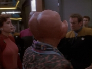 Filename=extant_StarTrek_DS9_4x01_4x02-TheWayOfTheWarrior_000204.jpg
Filesize=146KiB
Dimensions=1200x900
Date added=Oct 11, 2019 extant_StarTrek_DS9_4x01_4x02-TheWayOfTheWarrior_000204.jpg