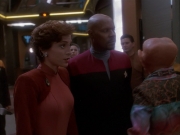 Filename=extant_StarTrek_DS9_4x01_4x02-TheWayOfTheWarrior_000206.jpg
Filesize=152KiB
Dimensions=1200x900
Date added=Oct 11, 2019 extant_StarTrek_DS9_4x01_4x02-TheWayOfTheWarrior_000206.jpg