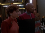 Filename=extant_StarTrek_DS9_4x01_4x02-TheWayOfTheWarrior_000207.jpg
Filesize=144KiB
Dimensions=1200x900
Date added=Oct 11, 2019 extant_StarTrek_DS9_4x01_4x02-TheWayOfTheWarrior_000207.jpg