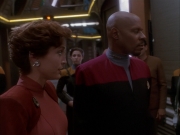 Filename=extant_StarTrek_DS9_4x01_4x02-TheWayOfTheWarrior_000208.jpg
Filesize=149KiB
Dimensions=1200x900
Date added=Oct 11, 2019 extant_StarTrek_DS9_4x01_4x02-TheWayOfTheWarrior_000208.jpg