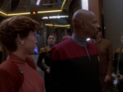 Filename=extant_StarTrek_DS9_4x01_4x02-TheWayOfTheWarrior_000209.jpg
Filesize=146KiB
Dimensions=1200x900
Date added=Oct 11, 2019 extant_StarTrek_DS9_4x01_4x02-TheWayOfTheWarrior_000209.jpg