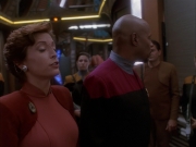 Filename=extant_StarTrek_DS9_4x01_4x02-TheWayOfTheWarrior_000210.jpg
Filesize=151KiB
Dimensions=1200x900
Date added=Oct 11, 2019 extant_StarTrek_DS9_4x01_4x02-TheWayOfTheWarrior_000210.jpg