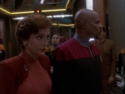 Filename=extant_StarTrek_DS9_4x01_4x02-TheWayOfTheWarrior_000211.jpg
Filesize=149KiB
Dimensions=1200x900
Date added=Oct 11, 2019 extant_StarTrek_DS9_4x01_4x02-TheWayOfTheWarrior_000211.jpg