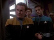 Filename=extant_StarTrek_DS9_4x01_4x02-TheWayOfTheWarrior_000212.jpg
Filesize=137KiB
Dimensions=1200x900
Date added=Oct 11, 2019 extant_StarTrek_DS9_4x01_4x02-TheWayOfTheWarrior_000212.jpg