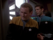 Filename=extant_StarTrek_DS9_4x01_4x02-TheWayOfTheWarrior_000213.jpg
Filesize=133KiB
Dimensions=1200x900
Date added=Oct 11, 2019 extant_StarTrek_DS9_4x01_4x02-TheWayOfTheWarrior_000213.jpg