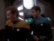 Filename=extant_StarTrek_DS9_4x01_4x02-TheWayOfTheWarrior_000214.jpg
Filesize=135KiB
Dimensions=1200x900
Date added=Oct 11, 2019 extant_StarTrek_DS9_4x01_4x02-TheWayOfTheWarrior_000214.jpg