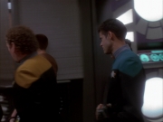 Filename=extant_StarTrek_DS9_4x01_4x02-TheWayOfTheWarrior_000215.jpg
Filesize=128KiB
Dimensions=1200x900
Date added=Oct 11, 2019 extant_StarTrek_DS9_4x01_4x02-TheWayOfTheWarrior_000215.jpg