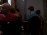 Filename=extant_StarTrek_DS9_4x01_4x02-TheWayOfTheWarrior_000216.jpg
Filesize=110KiB
Dimensions=1200x900
Date added=Oct 11, 2019 extant_StarTrek_DS9_4x01_4x02-TheWayOfTheWarrior_000216.jpg