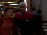 Filename=extant_StarTrek_DS9_4x01_4x02-TheWayOfTheWarrior_000217.jpg
Filesize=133KiB
Dimensions=1200x900
Date added=Oct 11, 2019 extant_StarTrek_DS9_4x01_4x02-TheWayOfTheWarrior_000217.jpg