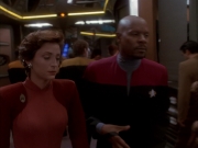 Filename=extant_StarTrek_DS9_4x01_4x02-TheWayOfTheWarrior_000218.jpg
Filesize=141KiB
Dimensions=1200x900
Date added=Oct 11, 2019 extant_StarTrek_DS9_4x01_4x02-TheWayOfTheWarrior_000218.jpg