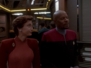 Filename=extant_StarTrek_DS9_4x01_4x02-TheWayOfTheWarrior_000219.jpg
Filesize=136KiB
Dimensions=1200x900
Date added=Oct 11, 2019 extant_StarTrek_DS9_4x01_4x02-TheWayOfTheWarrior_000219.jpg