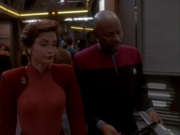Filename=extant_StarTrek_DS9_4x01_4x02-TheWayOfTheWarrior_000220.jpg
Filesize=138KiB
Dimensions=1200x900
Date added=Oct 11, 2019 extant_StarTrek_DS9_4x01_4x02-TheWayOfTheWarrior_000220.jpg