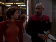 Filename=extant_StarTrek_DS9_4x01_4x02-TheWayOfTheWarrior_000221.jpg
Filesize=140KiB
Dimensions=1200x900
Date added=Oct 11, 2019 extant_StarTrek_DS9_4x01_4x02-TheWayOfTheWarrior_000221.jpg