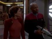 Filename=extant_StarTrek_DS9_4x01_4x02-TheWayOfTheWarrior_000222.jpg
Filesize=144KiB
Dimensions=1200x900
Date added=Oct 11, 2019 extant_StarTrek_DS9_4x01_4x02-TheWayOfTheWarrior_000222.jpg