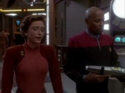 Filename=extant_StarTrek_DS9_4x01_4x02-TheWayOfTheWarrior_000223.jpg
Filesize=154KiB
Dimensions=1200x900
Date added=Oct 11, 2019 extant_StarTrek_DS9_4x01_4x02-TheWayOfTheWarrior_000223.jpg