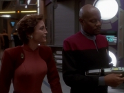Filename=extant_StarTrek_DS9_4x01_4x02-TheWayOfTheWarrior_000224.jpg
Filesize=146KiB
Dimensions=1200x900
Date added=Oct 11, 2019 extant_StarTrek_DS9_4x01_4x02-TheWayOfTheWarrior_000224.jpg