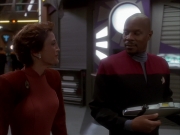 Filename=extant_StarTrek_DS9_4x01_4x02-TheWayOfTheWarrior_000225.jpg
Filesize=149KiB
Dimensions=1200x900
Date added=Oct 11, 2019 extant_StarTrek_DS9_4x01_4x02-TheWayOfTheWarrior_000225.jpg