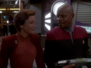 Filename=extant_StarTrek_DS9_4x01_4x02-TheWayOfTheWarrior_000226.jpg
Filesize=144KiB
Dimensions=1200x900
Date added=Oct 11, 2019 extant_StarTrek_DS9_4x01_4x02-TheWayOfTheWarrior_000226.jpg