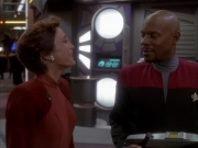 Filename=extant_StarTrek_DS9_4x01_4x02-TheWayOfTheWarrior_000227.jpg
Filesize=155KiB
Dimensions=1200x900
Date added=Oct 11, 2019 extant_StarTrek_DS9_4x01_4x02-TheWayOfTheWarrior_000227.jpg
