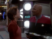 Filename=extant_StarTrek_DS9_4x01_4x02-TheWayOfTheWarrior_000228.jpg
Filesize=158KiB
Dimensions=1200x900
Date added=Oct 11, 2019 extant_StarTrek_DS9_4x01_4x02-TheWayOfTheWarrior_000228.jpg