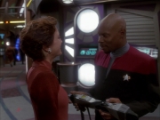 Filename=extant_StarTrek_DS9_4x01_4x02-TheWayOfTheWarrior_000229.jpg
Filesize=167KiB
Dimensions=1200x900
Date added=Oct 11, 2019 extant_StarTrek_DS9_4x01_4x02-TheWayOfTheWarrior_000229.jpg