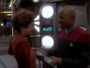 Filename=extant_StarTrek_DS9_4x01_4x02-TheWayOfTheWarrior_000230.jpg
Filesize=160KiB
Dimensions=1200x900
Date added=Oct 11, 2019 extant_StarTrek_DS9_4x01_4x02-TheWayOfTheWarrior_000230.jpg