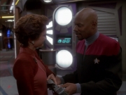 Filename=extant_StarTrek_DS9_4x01_4x02-TheWayOfTheWarrior_000231.jpg
Filesize=159KiB
Dimensions=1200x900
Date added=Oct 11, 2019 extant_StarTrek_DS9_4x01_4x02-TheWayOfTheWarrior_000231.jpg