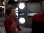 Filename=extant_StarTrek_DS9_4x01_4x02-TheWayOfTheWarrior_000232.jpg
Filesize=161KiB
Dimensions=1200x900
Date added=Oct 11, 2019 extant_StarTrek_DS9_4x01_4x02-TheWayOfTheWarrior_000232.jpg