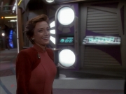 Filename=extant_StarTrek_DS9_4x01_4x02-TheWayOfTheWarrior_000233.jpg
Filesize=155KiB
Dimensions=1200x900
Date added=Oct 11, 2019 extant_StarTrek_DS9_4x01_4x02-TheWayOfTheWarrior_000233.jpg