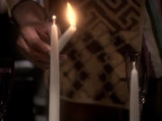 Filename=extant_StarTrek_DS9_4x01_4x02-TheWayOfTheWarrior_000235.jpg
Filesize=143KiB
Dimensions=1200x900
Date added=Oct 11, 2019 extant_StarTrek_DS9_4x01_4x02-TheWayOfTheWarrior_000235.jpg