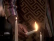 Filename=extant_StarTrek_DS9_4x01_4x02-TheWayOfTheWarrior_000236.jpg
Filesize=146KiB
Dimensions=1200x900
Date added=Oct 11, 2019 extant_StarTrek_DS9_4x01_4x02-TheWayOfTheWarrior_000236.jpg