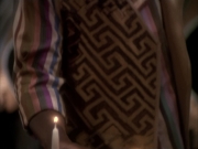 Filename=extant_StarTrek_DS9_4x01_4x02-TheWayOfTheWarrior_000237.jpg
Filesize=155KiB
Dimensions=1200x900
Date added=Oct 11, 2019 extant_StarTrek_DS9_4x01_4x02-TheWayOfTheWarrior_000237.jpg
