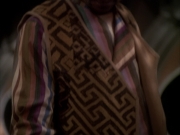 Filename=extant_StarTrek_DS9_4x01_4x02-TheWayOfTheWarrior_000238.jpg
Filesize=152KiB
Dimensions=1200x900
Date added=Oct 11, 2019 extant_StarTrek_DS9_4x01_4x02-TheWayOfTheWarrior_000238.jpg