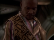 Filename=extant_StarTrek_DS9_4x01_4x02-TheWayOfTheWarrior_000239.jpg
Filesize=142KiB
Dimensions=1200x900
Date added=Oct 11, 2019 extant_StarTrek_DS9_4x01_4x02-TheWayOfTheWarrior_000239.jpg