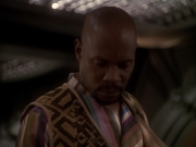 Filename=extant_StarTrek_DS9_4x01_4x02-TheWayOfTheWarrior_000240.jpg
Filesize=140KiB
Dimensions=1200x900
Date added=Oct 11, 2019 extant_StarTrek_DS9_4x01_4x02-TheWayOfTheWarrior_000240.jpg