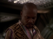 Filename=extant_StarTrek_DS9_4x01_4x02-TheWayOfTheWarrior_000241.jpg
Filesize=153KiB
Dimensions=1200x900
Date added=Oct 11, 2019 extant_StarTrek_DS9_4x01_4x02-TheWayOfTheWarrior_000241.jpg