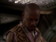 Filename=extant_StarTrek_DS9_4x01_4x02-TheWayOfTheWarrior_000242.jpg
Filesize=150KiB
Dimensions=1200x900
Date added=Oct 11, 2019 extant_StarTrek_DS9_4x01_4x02-TheWayOfTheWarrior_000242.jpg