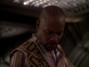 Filename=extant_StarTrek_DS9_4x01_4x02-TheWayOfTheWarrior_000243.jpg
Filesize=150KiB
Dimensions=1200x900
Date added=Oct 11, 2019 extant_StarTrek_DS9_4x01_4x02-TheWayOfTheWarrior_000243.jpg