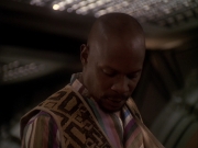 Filename=extant_StarTrek_DS9_4x01_4x02-TheWayOfTheWarrior_000244.jpg
Filesize=149KiB
Dimensions=1200x900
Date added=Oct 11, 2019 extant_StarTrek_DS9_4x01_4x02-TheWayOfTheWarrior_000244.jpg