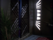 Filename=extant_StarTrek_DS9_4x01_4x02-TheWayOfTheWarrior_000246.jpg
Filesize=155KiB
Dimensions=1200x900
Date added=Oct 11, 2019 extant_StarTrek_DS9_4x01_4x02-TheWayOfTheWarrior_000246.jpg