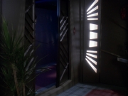 Filename=extant_StarTrek_DS9_4x01_4x02-TheWayOfTheWarrior_000247.jpg
Filesize=150KiB
Dimensions=1200x900
Date added=Oct 11, 2019 extant_StarTrek_DS9_4x01_4x02-TheWayOfTheWarrior_000247.jpg