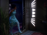 Filename=extant_StarTrek_DS9_4x01_4x02-TheWayOfTheWarrior_000248.jpg
Filesize=150KiB
Dimensions=1200x900
Date added=Oct 11, 2019 extant_StarTrek_DS9_4x01_4x02-TheWayOfTheWarrior_000248.jpg
