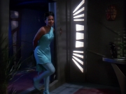 Filename=extant_StarTrek_DS9_4x01_4x02-TheWayOfTheWarrior_000249.jpg
Filesize=152KiB
Dimensions=1200x900
Date added=Oct 11, 2019 extant_StarTrek_DS9_4x01_4x02-TheWayOfTheWarrior_000249.jpg