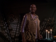 Filename=extant_StarTrek_DS9_4x01_4x02-TheWayOfTheWarrior_000250.jpg
Filesize=161KiB
Dimensions=1200x900
Date added=Oct 11, 2019 extant_StarTrek_DS9_4x01_4x02-TheWayOfTheWarrior_000250.jpg