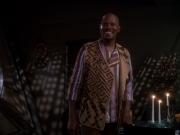 Filename=extant_StarTrek_DS9_4x01_4x02-TheWayOfTheWarrior_000251.jpg
Filesize=166KiB
Dimensions=1200x900
Date added=Oct 11, 2019 extant_StarTrek_DS9_4x01_4x02-TheWayOfTheWarrior_000251.jpg