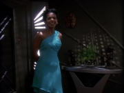 Filename=extant_StarTrek_DS9_4x01_4x02-TheWayOfTheWarrior_000253.jpg
Filesize=152KiB
Dimensions=1200x900
Date added=Oct 11, 2019 extant_StarTrek_DS9_4x01_4x02-TheWayOfTheWarrior_000253.jpg